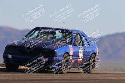 media/Oct-15-2023-Lucky Dog Racing Chuckwalla (Sun) [[f659570f60]]/4th Stint Turn 9/